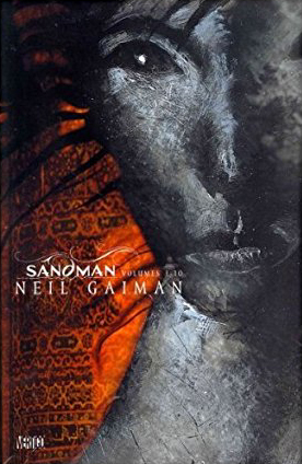 Sandman