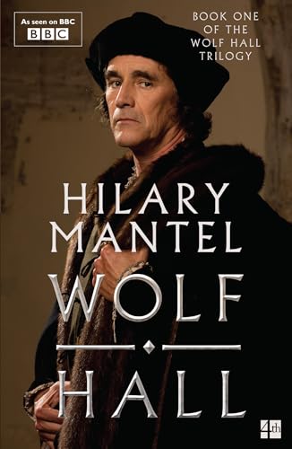 Wolf Hall