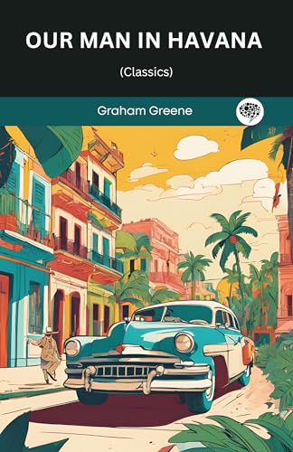 Our Man in Havana