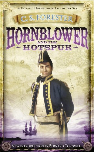 Hornblower and the Hotspur